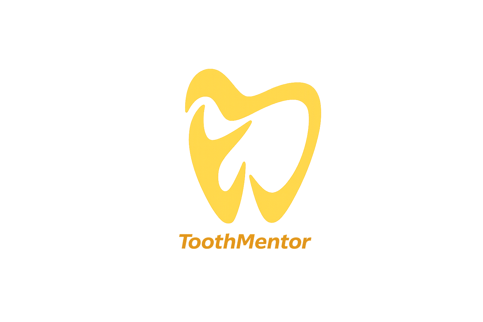 Tooth Mentor Logo