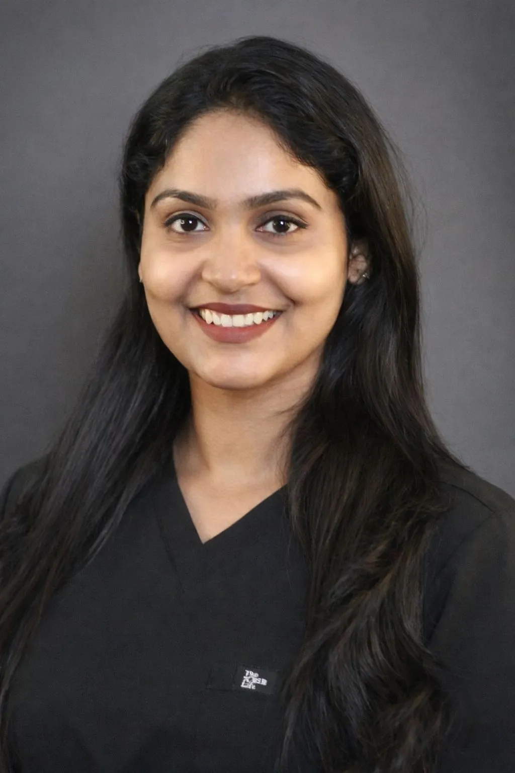 Dr. Saranya MD